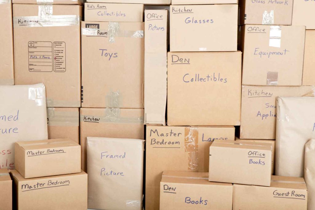 Mountain Moves Team Mountain Moves team moving furnitures